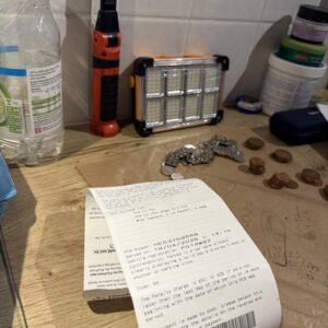 Test 2