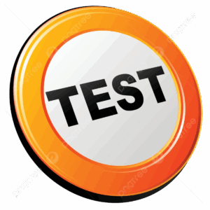 TEST